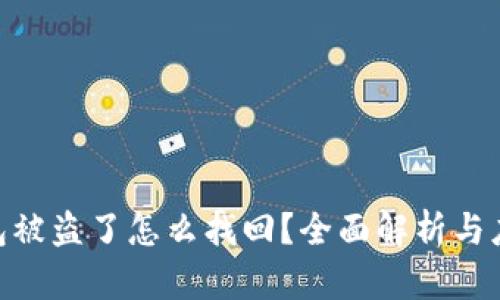 : tp钱包被盗了怎么找回？全面解析与应对措施