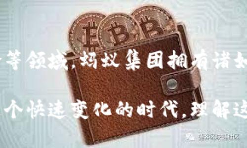 在现代科技与金融的融合中，“区块链”和“蚂蚁”作为两个独立但又相互关联的概念，逐渐走入了公众的视野。

### 区块链
区块链是一个分布式账本技术，其核心特点是去中心化、不可篡改、透明与安全。每个区块包含一组交易数据，这些区块通过加密算法将其连接在一起，从而形成一条链。区块链的应用不仅限于加密货币（如比特币），还有智能合约、供应链管理、身份验证等多个领域。

### 蚂蚁
“蚂蚁”在此处通常是指蚂蚁集团（Ant Group），这是一个由中国的阿里巴巴集团创立的金融科技公司，主要涉及数字支付、信贷、保险等领域。蚂蚁集团拥有诸如支付宝等平台，成为了连接用户与金融服务的重要桥梁。蚂蚁集团致力于使用技术和数据帮助小微企业和个人获得更好的金融服务。

在最新的发展中，区块链技术逐渐被应用于像蚂蚁这样的金融科技公司，以提高支付的透明度和安全性，同时推动金融的普及化。在这个快速变化的时代，理解这两个概念及其相互关系，将有助于把握未来的发展趋势。