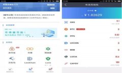 深入探讨：区块链是什么