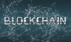 TP钱包最新消息：全面解读