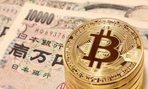 

TP钱包最新消息：全面解读当前市场动态与未来趋势