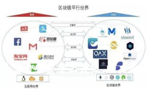 TP钱包法币交易服务全面升级，助力用户轻松交易