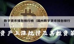 区块链资产上涨规律及其