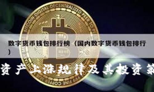 区块链资产上涨规律及其投资策略分析