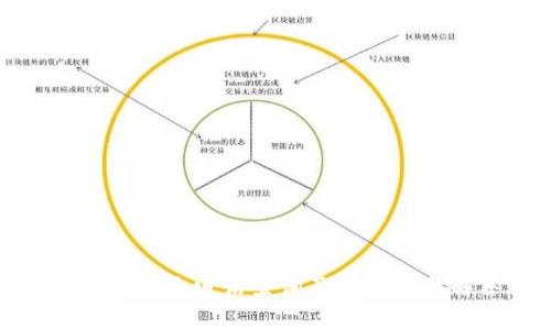 TP售后服务电话查询及常见问题解答