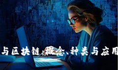 虚拟资产与区块链：概念