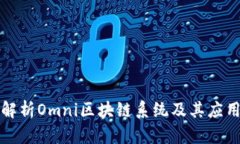 全面解析Omni区块链系统及