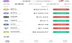 tp钱包Cointool使用指南：轻