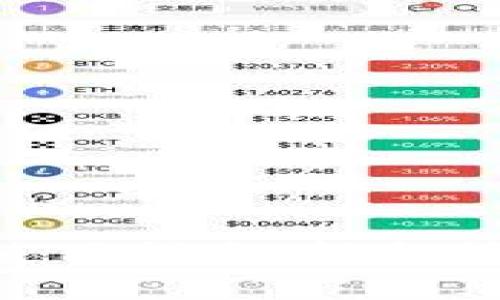 tp钱包Cointool使用指南：轻松管理您的数字资产
