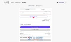 biao ti/biao ti区块链的受益