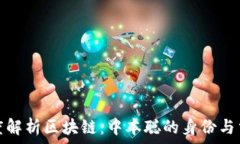   深度解析区块链：中本聪
