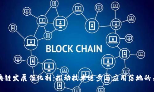 揭秘区块链发展催化剂：推动技术进步与应用落地的关键因素