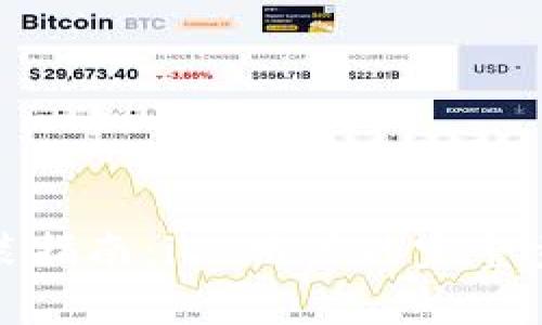 TP钱包下载安装指南：iOS用户的完整步骤与注意事项