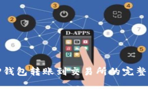 : TP钱包转账到交易所的完整指南