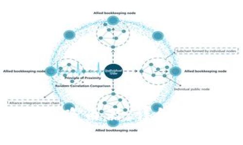 **如何连接TP-Link路由器：详细指南和常见问题解答