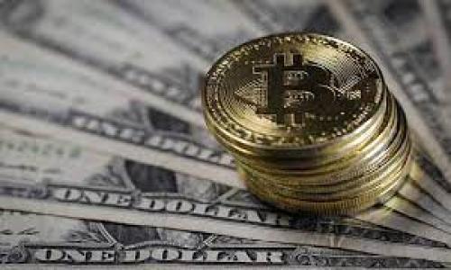 

区块链公务员：未来公职的新纪元