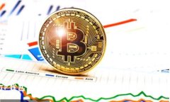 TP钱包怎么找回助记词？详