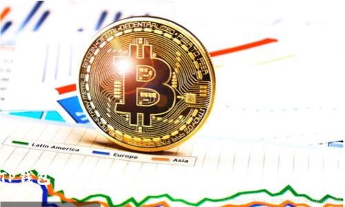 TP钱包怎么找回助记词？详细指南与步骤解析