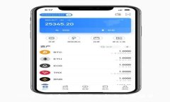 TOP币的最高价：市场分析
