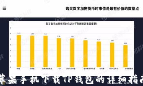 
苹果手机下载TP钱包的详细指南