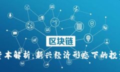 区块链合作资本解析：新