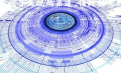 提示：TP钱包的官方网站链