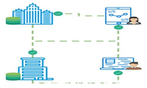   
TP钱包：全面解析USDT的安全与使用