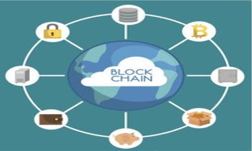 

TP钱包被盗怎么办？全面解析安全措施与应对方案