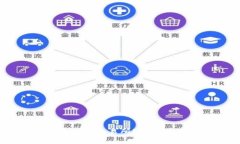 tp钱包的USDT如何提到交易
