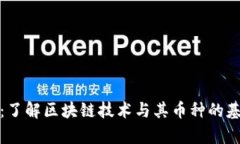清真链：了解区块链技术