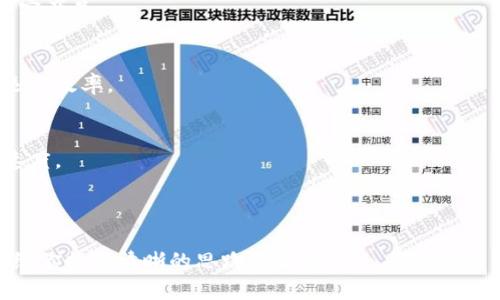 区块链三方平衡解析：构建透明、高效与安全的生态系统

区块链, 三方平衡, 透明, 安全, 高效/guanjianci

### 内容主体大纲

1. **引言**
   - 介绍区块链技术的基本概念
   - 阐述三方平衡的重要性

2. **区块链三方平衡的定义**
   - 对三方平衡的详细解释
   - 各方的角色及其关系

3. **三方平衡中的透明性**
   - 透明性的重要性
   - 如何通过区块链实现透明
   - 透明性带来的积极影响

4. **三方平衡中的安全性**
   - 安全性在区块链中的地位
   - 区块链技术如何确保数据安全
   - 安全性对用户信任的影响

5. **三方平衡中的高效性**
   - 高效性的定义与意义
   - 区块链如何提高交易效率
   - 高效性与用户体验的关系

6. **区块链三方平衡的实际案例**
   - 成功应用案例分析
   - 各方如何获得收益

7. **面临的挑战与未来展望**
   - 当前三方平衡面临的困难
   - 未来发展的潜在方向

8. **结论**
   - 总结三方平衡的重要性
   - 对未来区块链生态系统的展望

---

### 1. 引言

区块链技术自诞生以来，就以其去中心化、透明、安全的特性吸引了广泛的关注。尤其是在数字资产、供应链管理和身份认证等领域，区块链展现了强大的潜力。然而，随着技术的不断应用与发展，如何在多方合作中保持一种平衡关系，即“区块链三方平衡”，显得尤为重要。

本文将深入探讨区块链三方平衡的相关概念，分析透明性、安全性和高效性三个维度，以及它们在实际应用中的影响。

### 2. 区块链三方平衡的定义

区块链三方平衡的构成
区块链三方平衡是指在一个区块链系统中，参与者（如用户、开发者、企业）之间的关系达到一种动态平衡的状态。这种平衡体现在透明性、安全性和高效性三个关键因素中。

各方的角色及其关系
在区块链的生态系统中，不同的参与者扮演着不同的角色。用户是使用区块链技术的最终受益者，开发者负责创建和维护区块链应用，而企业则是提供支持和资源的关键参与者。三者之间必须保持信息和利益的平衡，以确保系统的可持续发展。

### 3. 三方平衡中的透明性

透明性的重要性
在区块链中，透明性是其最显著的特性之一。所有交易记录都在区块链上公开，这样用户可以随时查看其交易历史，从而增强对系统的信任。

如何通过区块链实现透明
区块链通过分布式账本技术，将所有记录存储在多个节点上，任何人都可以对这些记录进行验证。这种机制确保了信息的不可篡改与透明。

透明性带来的积极影响
本文将探讨透明性如何降低欺诈风险，提高业务效率，以及在供应链管理中的具体应用案例。

### 4. 三方平衡中的安全性

安全性在区块链中的地位
安全性是用户在选择区块链技术时最关心的问题之一。如何确保数据的安全性，不被恶意攻击，是区块链系统设计的重要内容。

区块链技术如何确保数据安全
区块链通过加密算法、共识机制等手段确保数据的安全性。这些方法如何运作，能够有效抵御攻击以及数据丢失的风险。

安全性对用户信任的影响
我们也将分析安全性如何直接影响用户的信任程度，并探讨如何在保持安全的前提下，增加系统的开放与透明性。

### 5. 三方平衡中的高效性

高效性的定义与意义
高效性主要指的是区块链系统的运行速度和处理能力。高效的系统能够迅速完成交易，提升用户体验，是区块链广泛应用的基础。

区块链如何提高交易效率
本文将讨论不同区块链技术（例如以太坊、比特币）在处理交易时的效率差异，以及哪些技术手段可以用于提高效率。

高效性与用户体验的关系
高效性直接影响用户的体验和满意度。我们将探讨实际案例，说明高效的交易处理如何提高用户粘性。

### 6. 区块链三方平衡的实际案例

成功应用案例分析
本节将列举几个成功的区块链案例，并分析在各个案例中，如何实现三方平衡，还有不同方所获得的收益。

各方如何获得收益
不同的参与者在区块链生态中如何得到利益，以及它们之间的相互依存关系。“三方平衡”是如何在实际中得以维持的。

### 7. 面临的挑战与未来展望

当前三方平衡面临的困难
区块链技术在发展中也遇到了各种挑战，例如法律监管、技术难题、市场竞争等。

未来发展的潜在方向
对未来的分析与预测，包括如何进一步提高透明性、安全性和高效性，以促进区块链技术的普及与应用。

### 8. 结论

总结三方平衡的重要性
重新回顾三方平衡对于可持续发展的重要性，强调透明性、安全性和高效性之间的相互作用。

对未来区块链生态系统的展望
展望未来区块链生态系统的发展，以及如何在保持三方平衡的前提下推动技术进步，应用扩展。

---

### 六个相关问题

1. **区块链如何确保数据的不可篡改性？**
2. **在区块链应用中，如何处理用户隐私与透明性之间的矛盾？**
3. **区块链技术对传统金融体系的影响是什么？**
4. **未来区块链技术的主要发展方向是什么？**
5. **如何看待区块链意外的安全问题与事件？**
6. **区块链技术如何解决供应链管理中的问题？**

---

接下来，我将为每一个问题提供详细介绍。

### 问题1: 区块链如何确保数据的不可篡改性？

数据不可篡改的机制
区块链的不可篡改性主要依靠其特有的分布式账本技术和加密算法。当新的交易被发起时，相关数据将作为一个区块被添加到链中，一旦数据被记录，便无法对此进行直接修改。

通过哈希函数实现数据完整性
每一个区块中都包含了前一个区块的哈希值，这样即使是对于一个小的修改，也会造成后续所有区块的哈希值发生变化。通过这种方式，任何企图篡改数据的行为都将暴露在系统中。

去中心化与共识机制的结合
区块链的去中心化特性确保了没有单个实体可以控制整个网络。众多节点共同参与交易验证和数据记录，确保了信息的一致性和完整性。此外，区块链采用的不同共识机制（如PoW, PoS等）也增强了其不可篡改的特性。

实例分析
例如，比特币区块链的工作机制如何通过计算复杂的哈希算法来验证数据的完整性，并且在节点间达成一致，从而强化数据的不可篡改性。

### 问题2: 在区块链应用中，如何处理用户隐私与透明性之间的矛盾？

隐私与透明性之间的冲突
区块链的特点在于所有交易信息都是公开的，这使得用户的隐私处于威胁之中。如何在保证透明度的同时保护用户隐私，成为了亟待解决的问题。

零知识证明的应用
零知识证明（ZKP）是一种可以在不透露本人信息的前提下验证其信息真实性的技术。借助这种技术，用户可以确认其身份或交易的有效性，而不需要披露任何其他信息，从而实现隐私保护。

可选择的透明性
一些区块链平台提供了可选择的透明性设置，用户可以选择分享哪些信息，哪些信息保持私密。这种灵活性使得用户在参与区块链时能够更好地控制个人数据。

实例分析
如Zcash等隐私币的发布，它们结合了区块链的透明性与强大的隐私保护机制，为用户提供了更加安全的交易方式。

### 问题3: 区块链技术对传统金融体系的影响是什么？

消除中介机构的必要性
区块链的去中心化特性使得用户能够直接进行交易，无需依赖银行或其他金融中介机构，从而减少了成本和时间，提高了效率。

提高交易透明度与安全性
区块链技术的透明性使得每一笔交易都可以被追溯，从而提高了金融交易的安全性，降低了欺诈和洗钱的风险。

模糊化国界，提高国际交易效率
传统金融体系常会因跨国交易而面临各种限制，而区块链能够消除这些障碍，使国际间转账变得更为迅速和便捷。

对金融监管的挑战
尽管区块链技术显著改善了金融体系的某些方面，但其去中心化特性也给金融监管带来了挑战，如何有效监管成为了一个重要议题。

### 问题4: 未来区块链技术的主要发展方向是什么？

技术的持续进步
未来，区块链技术将在提高交易速度、降低能源消耗、增强安全性等方面继续发展。例如，更为高效的共识机制如DPoS、BFT等可能会得到更广泛的应用。

与其他技术的结合
区块链与人工智能、大数据等技术的结合也将推动其应用领域的扩展，形成更为复杂和高效的综合解决方案。

跨链技术的发展
跨链技术允许不同区块链之间相互沟通和操作，解决了目前区块链孤岛效应的问题，这将是未来区块链技术的一个重要方向。

政策与法规的制定
随着区块链技术的普及，国家和地区在法律法规方面的制定将成为其发展的重要保障，如何构建完善的法律体系，将直接影响区块链的应用和发展。

### 问题5: 如何看待区块链意外的安全问题与事件？

安全事件的发生原因
区块链技术虽然在安全性上比传统系统有一定优势，但其技术缺陷、人为失误和恶意攻击等因素仍使得安全事件屡屡发生。

协议和代码的审计
对于区块链项目来说，定期的代码审计是至关重要的。通过专业第三方对代码进行检查，可以发现潜在的漏洞，降低安全风险。

事故后的反思与改进
区块链事件发生后，项目团队通常会进行详细的事故分析，总结教训并改善相关机制，以防止未来类似问题的再次出现。

用户需提高警惕
用户应时刻保持对自身资产的安全意识，采取必要的安全措施并了解如何识别潜在风险，保护自己的利益。

### 问题6: 区块链技术如何解决供应链管理中的问题？

提升供应链透明度
区块链的透明性使得产品在供应链上的每一步都可以被追踪，从原材料采购到最终用户，所有信息的透明化能够帮助企业提高效率和客户信任。

防止伪造与骗局
区块链的不可篡改性可以使供应链中的每笔交易都得到可靠确认，有效防止伪造与欺诈行为，确保消费者获得真实产品。

协调多方参与者
供应链通常涉及多个参与者，而区块链可以通过一个统一平台，促进各方的信息共享与协作，提高供应链的整体运作效率。

实时数据分析与决策
通过区块链技术的即时数据更新，企业可以快速掌握供应链的动态，为决策提供依据，减少库存成本和提高响应速度。

---

以上就是关于区块链三方平衡的详细分析与探讨，涵盖了其定义、实现机制、面临的挑战及未来发展方向。希望能给你提供清晰的思路与启发！