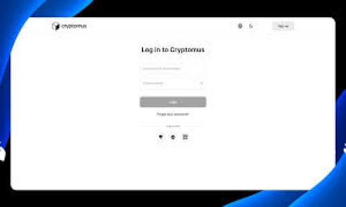 全面解析TP钱包的代币使用与管理