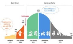 区块链技术的首例应用：
