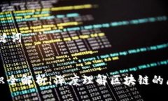 ## 与关键词区块链知识全