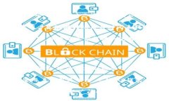    TP钱包：解读当前局势与用户关注  /  guanjianc