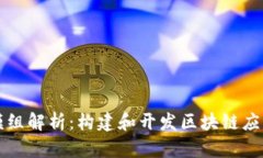 区块链模组解析：构建和开发区块链应用的基础