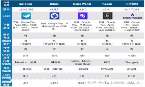 安卓TP官方最新版本安装指南：从下载到安装全流程解析