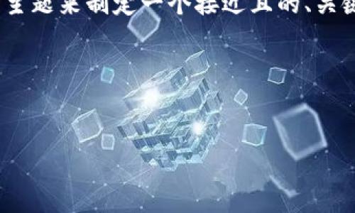 在这个过程中，我们将围绕“TP购买USDT”的主题来制定一个接近且的、关键词、内容大纲，以及相关的问题和详细内容。

### 与关键词


如何通过TP平台安全、便捷地购买USDT