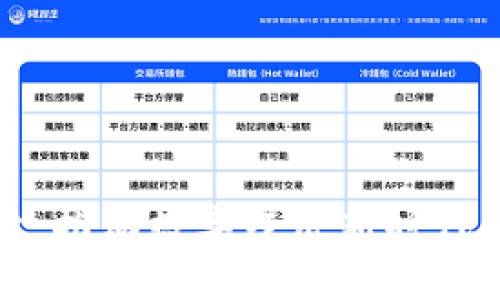 区块链卓越平台：推动数字经济新时代的创新解决方案