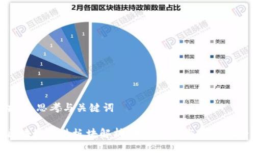## 思考与关键词

区块链先进板块解析：未来趋势与投资机会