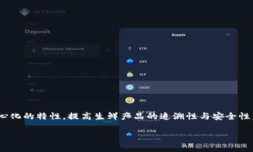 区块链生鲜节目是一种结合区块链技术与生鲜食品行业的创新节目，旨在利用透明和去中心化的特性，提高生鲜产品的追溯性与安全性，同时增强消费者对食品的信任感。以下是一个关于“区块链生鲜节目”的和相关内容的提纲。

区块链技术与生鲜食品的未来：探索区块链生鲜节目的魅力