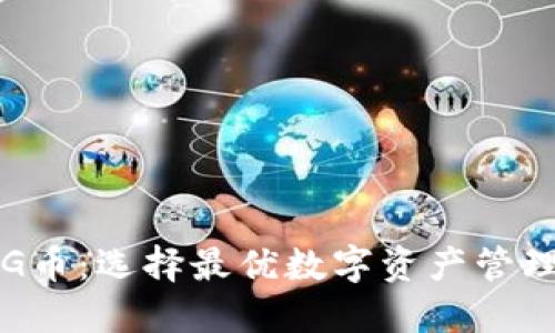 TP钱包与PIG币：选择最优数字资产管理工具的指南