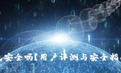 TP钱包安全吗？用户评测与安全指南解析