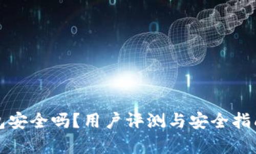 TP钱包安全吗？用户评测与安全指南解析