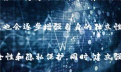   区块链轻节点的概念与应用解析 /  guanjianci 区块