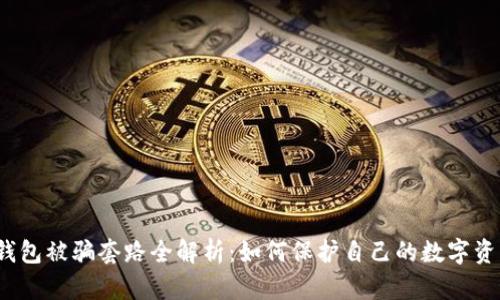 TP钱包被骗套路全解析：如何保护自己的数字资产?