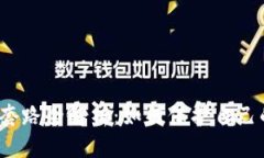 TP钱包被骗套路全解析：如何保护自己的数字资产