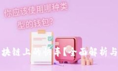 什么是区块链上的快车？全面解析与实践应用
