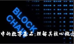 区块链中的数字基石：理解其核心概念与应用