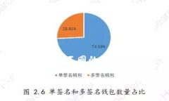 在讨论区块链时，通常没有一个统一的“简写符